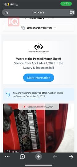 تۆیۆتا کامری